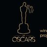 Oscar Αηδίας's profile picture