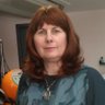 linda colgan profil fotoğrafı