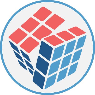 Rational Religion's profile picture