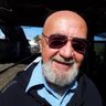 Giro Tavitian's profile picture