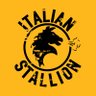 iTalian sTa1ian 的头像