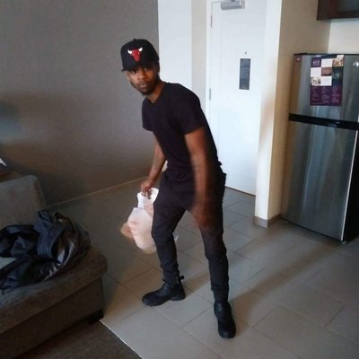 RymirIsHere's profile picture