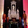 Фото профиля apeña