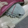 さとうは甘くないです@はなちゃん's profile picture