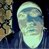 Profilbild von rilo1981