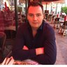 Andrew George profil fotoğrafı
