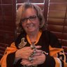 Profilbild von Jill Balmer