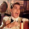 Henry Hill's profile picture