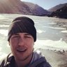 T.A.'s profile picture