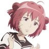 Profilbild von 蕜慯の、攵牸