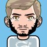 Profilbild von engineer-s
