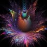 Фото профиля Jimmy Smith