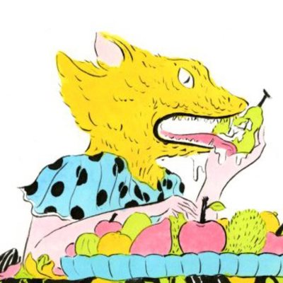 千早茜's profile picture