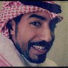 فهد بن علي's profile picture