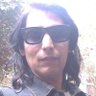 Profilbild von RajeevShagun