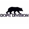Фото профиля DOPE DIVISION®