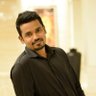 nishanth raghunathan's profile picture