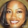 Tawnya Shaw profil fotoğrafı