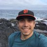 Daniel Gaona's profile picture