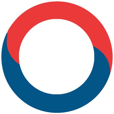 Bienvenue en Corée du Sud's profile picture