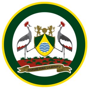 County Government 047's profile picture