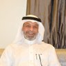 Khaled Thabet 的头像