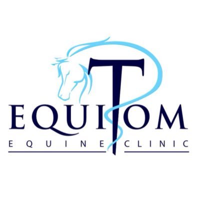 Equitom1's profile picture