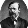 историк-алкоголик profil fotoğrafı