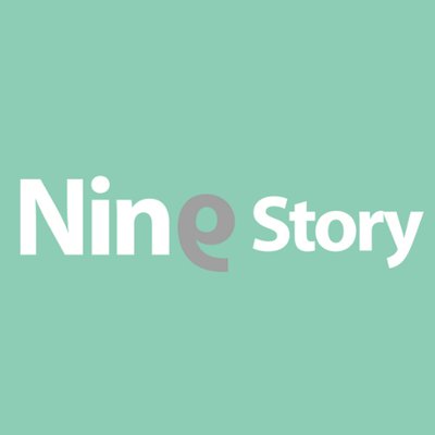 ninestory9's profile picture