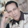 المخرج عادل جمعه's profile picture