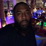 GoodFella Tommy's profile picture
