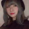 kiH's profile picture