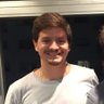 felipe britto's profile picture