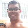 Profilbild von Trimundial