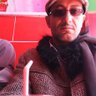 رفيق الصبري 的头像
