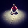 Ahmad Ibrahim Bahkti Alfatih's profile picture