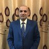 محمد التويجي 的头像