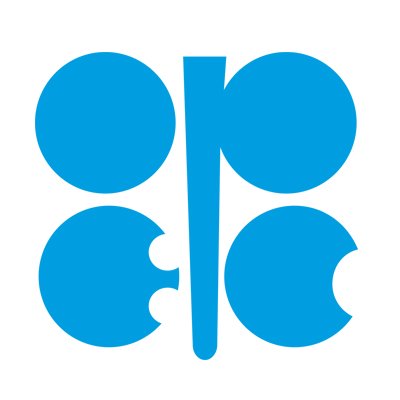 OPECSecretariat's profile picture