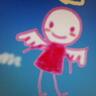 かつまったり profil fotoğrafı