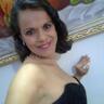 Iraida Torres R.🐾🐾🐞🇻🇪's profile picture