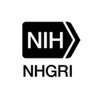 Profilbild von National Human Genome Research Institute