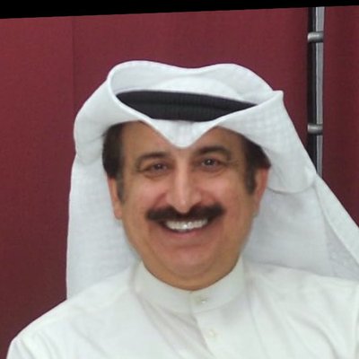 abdulredha3224's profile picture