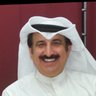 Profilbild von عبد الرضا عباس