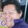 Profilbild von Nataly Ortega
