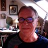 Profilbild von HERVE