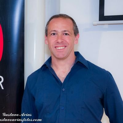 Fer Martínez Larrosa's profile picture