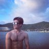 Princpe's profile picture