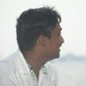 Фото профиля Aravindh krishnan