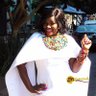 Engraced Enudi's profile picture