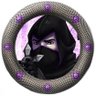ShurikenSean profil fotoğrafı